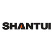 Shantui