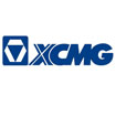 XCMG