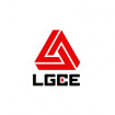 LGCE