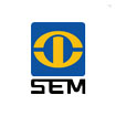 SEM