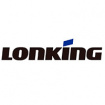 Longking