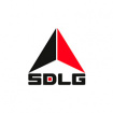 SDLG