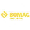 Bomag