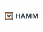 Hamm