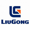 LiuGong