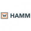 HAMM